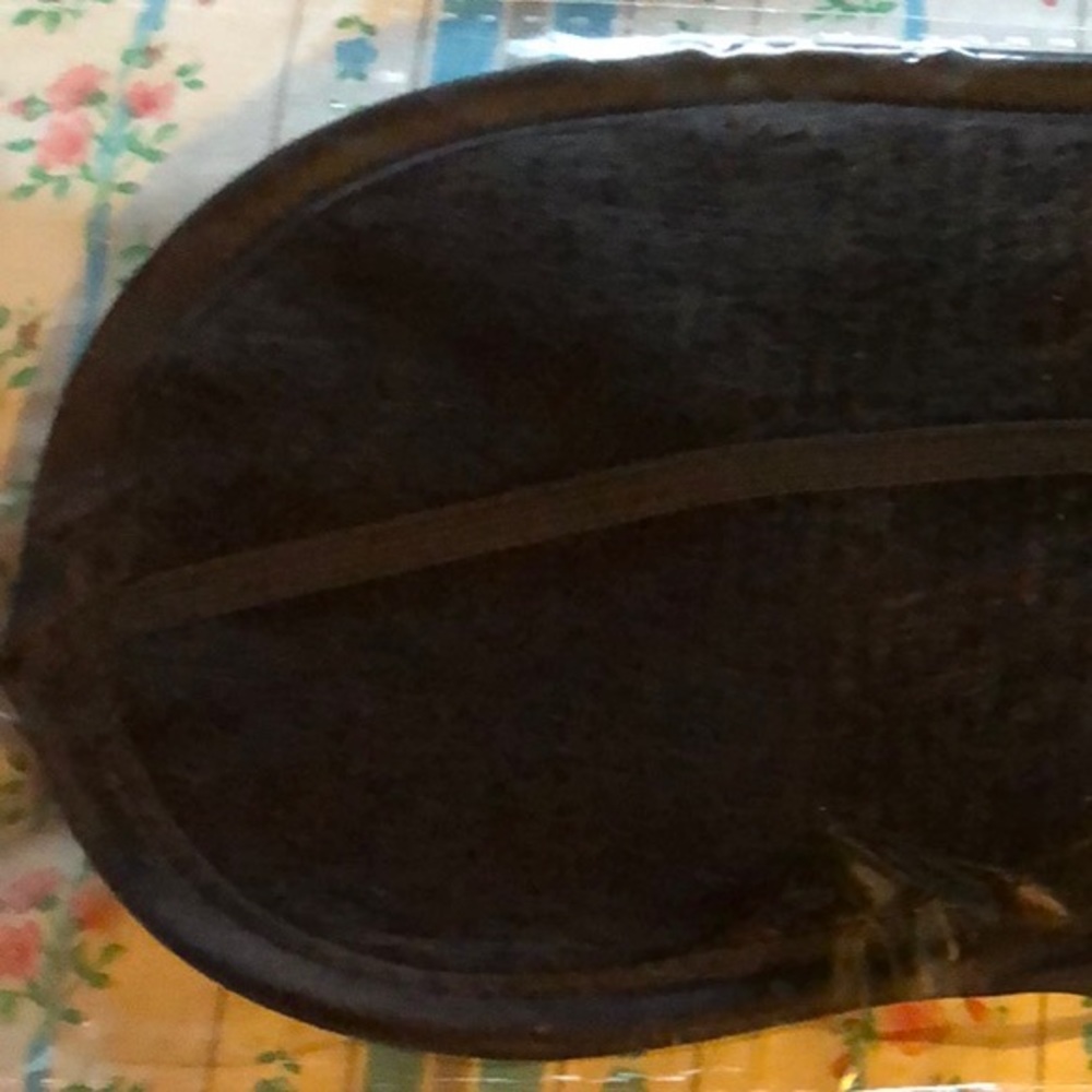 Sleeping 💤😴 Eye Mask “Do-Not-Disturb” - Picture 6 of 16